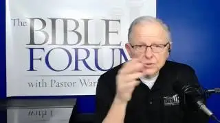 4 March 5, 2017 Why Christians Convert To Islam