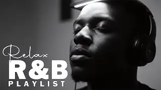 You&rsquo;ll Feel This R&B Soul Tonight 🕯️ | Emotional Late Night Music