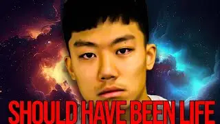 Kevin Bui Faces Up To 60 Years In Prison For Deadly Arson