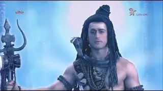 SHIVA GAYAN CHARCHA - 1
