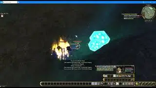 Flyff Universe | Quest Guide | Carrierbomb Commotion