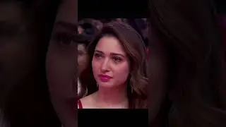 Soubin Shahir&rsquo;s mass dance on Monica song 🔥🕺💃 #Monica #Coolie #SoubinShahir&nbsp;#Nagarjuna