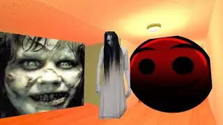 &ldquo;100% normal Garry&rsquo;s Mod gameplay.&rdquo; (Garry's Mod)