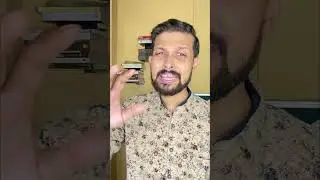 How To Manage CLAT PG & AILET PG Prep| #shorts