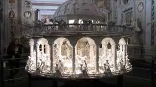 Black mirror - Mat Collishaw