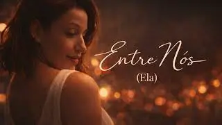 Entre Nós (Ela)