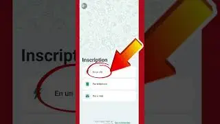 Betwinner promo code | code promo Betwinner | Betwinner bonus | code promo bonus |