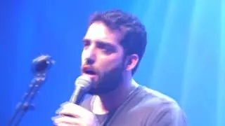 טונה - גם זה יעבור | טקס פרסי אקו