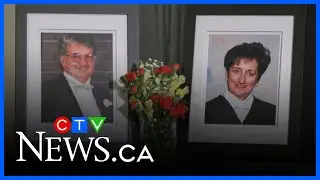 New charges laid in Dieppe, N.B., double homicide
