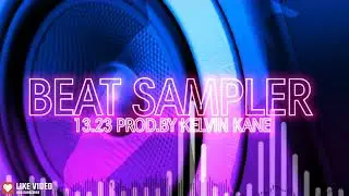 Dancehall Type Beat [FREE] 2023 #beatsforsale2023 #newbeats2023 #dancehallbeat2023 #energeticbeats