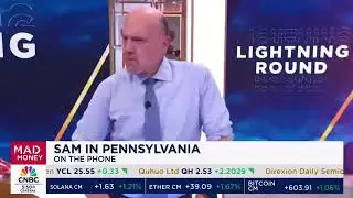 $IESC: AI data center build out a boon for IES Holdings&rsquo;s core business