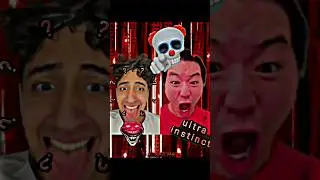 slow it down... ☠️ #tollface #edit #troll #skullfaceedit #shorts