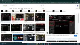 How to Fix Secure Boot, TPM 2.0 Error in FACEIT for All Motherboards