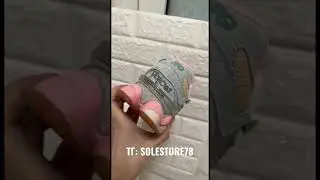 Обзор на Кроссовки New Balance 9060 pink | магазин ТГ: SOLESTORE