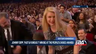 People's Choice Awards of 2016 20160109-3