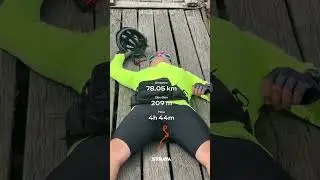 #mtb #ukraine #cycling #sumy #maxxis #mtblife #riding #strava