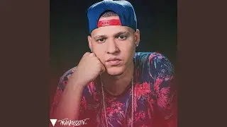 Tu No Eres La Tipa De La Foto