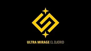 Ultra Mirage 2024 best moments and highlights Tunis/Tozeur