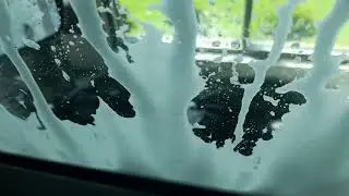 Tidal Wave Auto Spa - Formerly Oasis Car Wash Marietta, GA