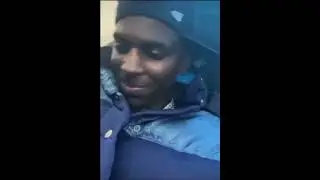 Young Dolph&rsquo;s &ldquo;Man of the Year&rdquo; snippet Every time I hear this it hits different #youngdolph