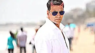 ✨status video new treding bachchan pandey✌ movie😡 #shorts lts dip op ..