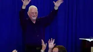 2025 Maine Deaf Culture Tea