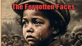 Great Depression Explained: Historical Facts & American History