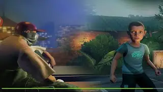 Uncharted School Boy Hacker &ndash; सबसे EPIC Gameplay 2026 🔥 | Viral Game Walkthrough 