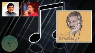 KAADHIL KETTADHU - ANBE ODI VAA