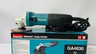 Máy mài 1t MAKITA 4030. giá 1tr2. 0918899233