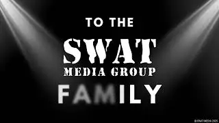 Welcome Dentistry for Children | SWAT Media Group