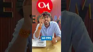 #smartphone  #facebook  #trending  #trending
