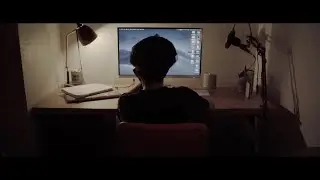 A Fake Commercial for Musicbed