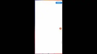 How to earn money mi app and store mi app se pese kese kamaye