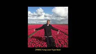 [FREE] Cloud Rap Yung Lean Type Beat - Wings #cloud #beats #rap #typebeat #music #yunglean #sadboys