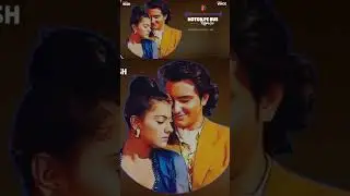 Hoton Pe Bus House Mix Dj Krish & Dj Vince #remix #mashup #bollywood #Viral #Shorts #trendingshorts