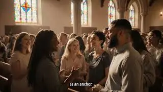 Redefining Worship in a Busy Life, #god #jesus #bible #faith #facts #biblestudy #motivation #biblia