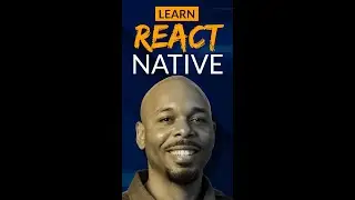 My Daily Routine  | Learn React Native