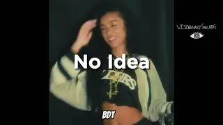 [FREE] Cash Cobain X Bay Swag Type Beat – 