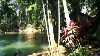 @Nasuli Spring Resort