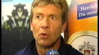VfL Osnabrück - 1. FC Magdeburg | 05.04.2002 | Regionalliga Nord 2001/02