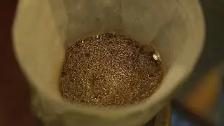 Chemex – bí quyết để thưởng thức hương vị cà phê trong trẻo và đậm chất specialty.