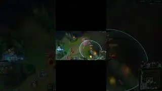 Base sonrası mid baskını