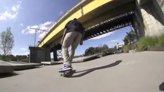 Ishod's Hits   Get It Strait, Roll Forever