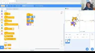 Intro || The basics of 