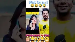 nibbi nibba 😂😂 #shorts #youtubeshorts #funny #comedyvideo #comedy #viral