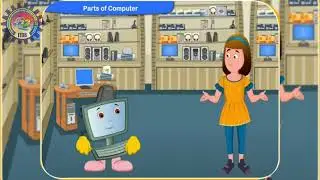 Information Technology Development Board..।। India's  No1 Fastest Growing Computer Organization..
