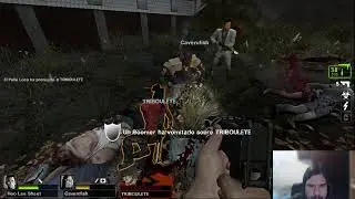 leftcito