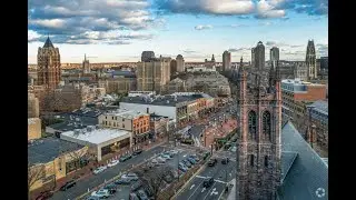 Living in New Haven, CT: The Ultimate Local Guide | Homes.com
