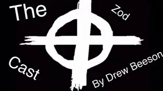 The Zodcast - New Zodiac person of interest ? Daddy did it ! New Braden info. #theZodiacKiller